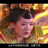 word身份证尺寸大小是多少