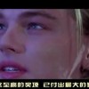 2021澳门今晚最新开奖！